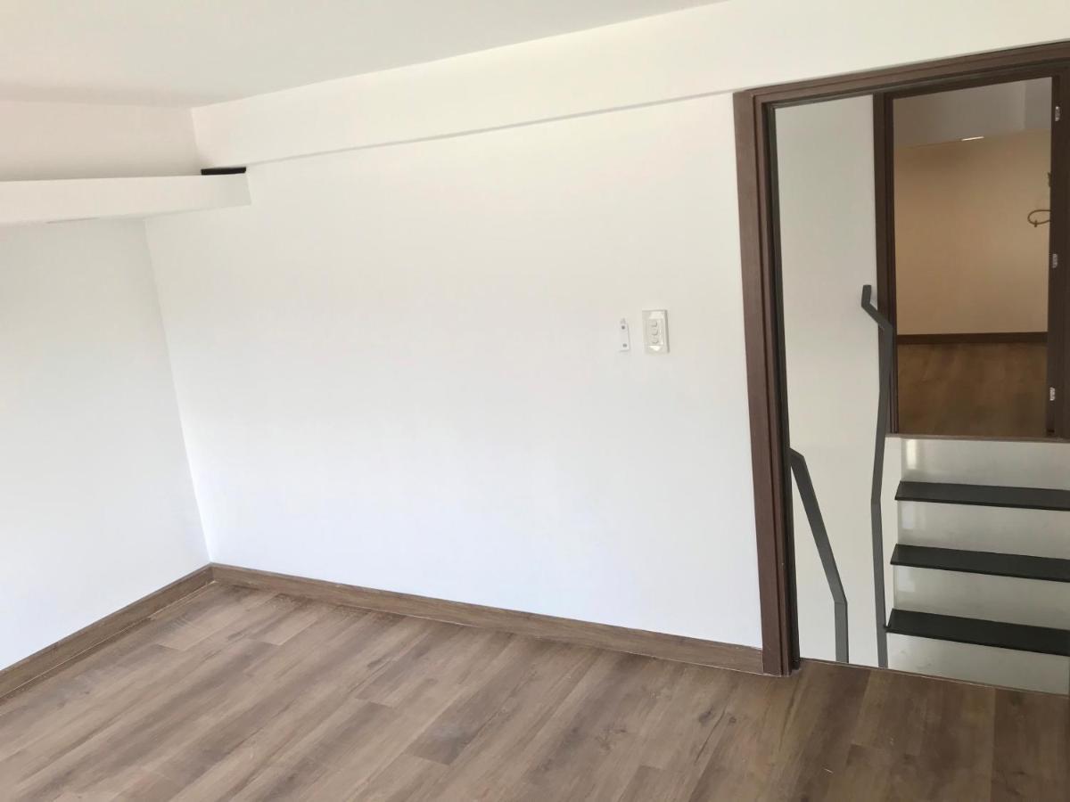 Smiley Apartment Quan 2 호치민 외부 사진